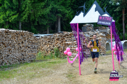 2025-08-23 KTRE 2025_123354__SCH2847